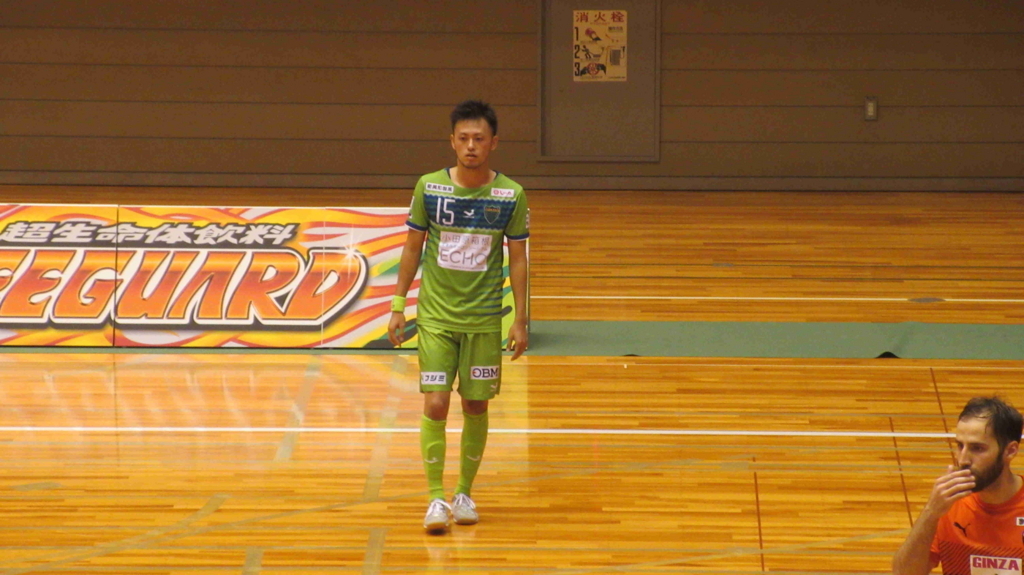 f:id:sr2460:20180111211907j:plain