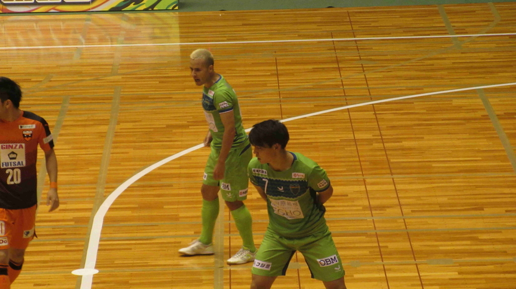 f:id:sr2460:20180111213309j:plain