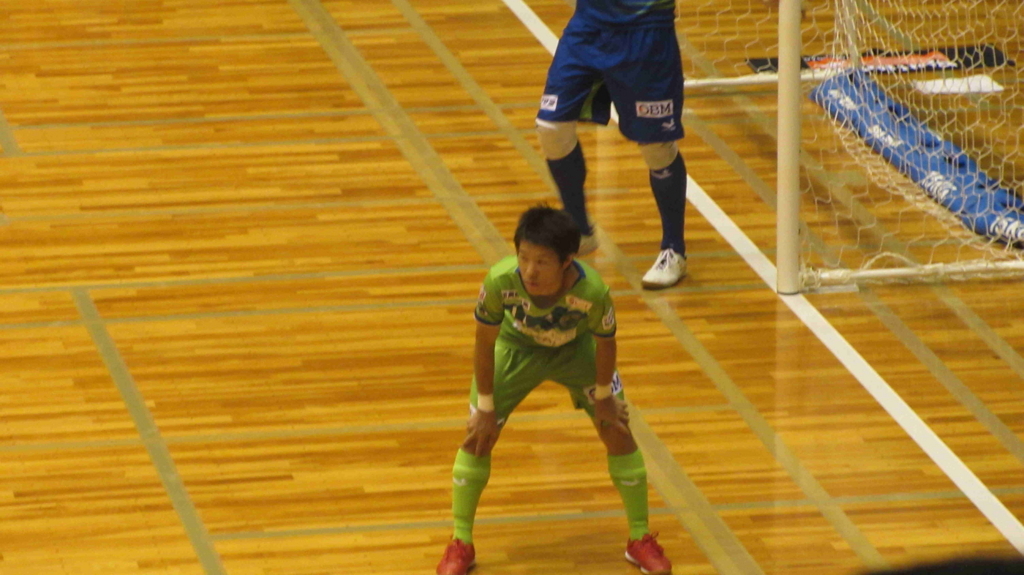 f:id:sr2460:20180111213457j:plain