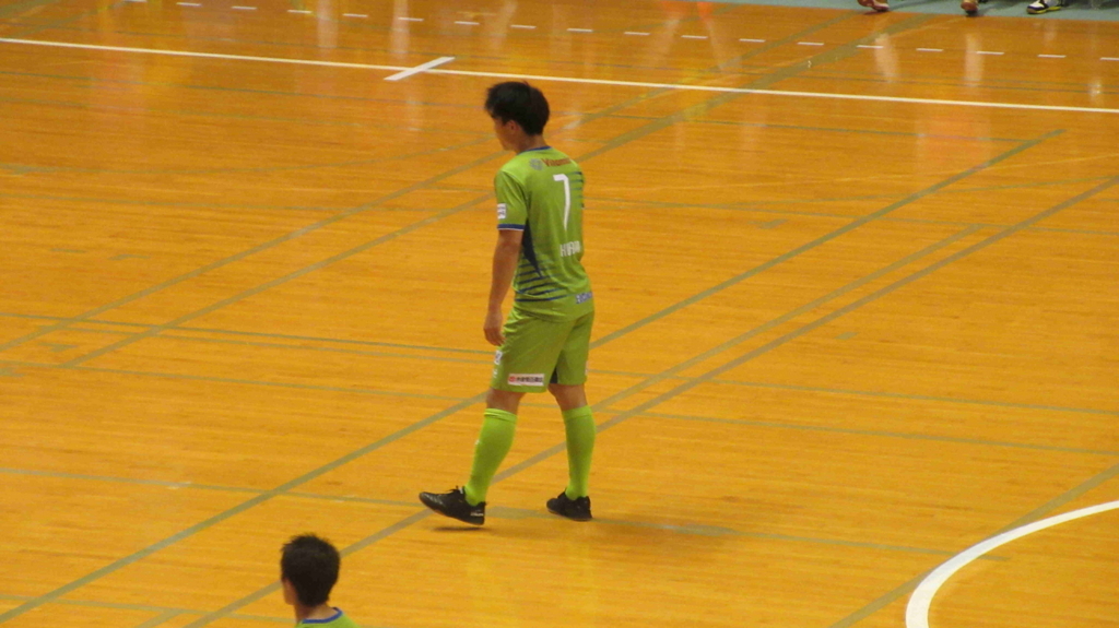 f:id:sr2460:20180111214047j:plain