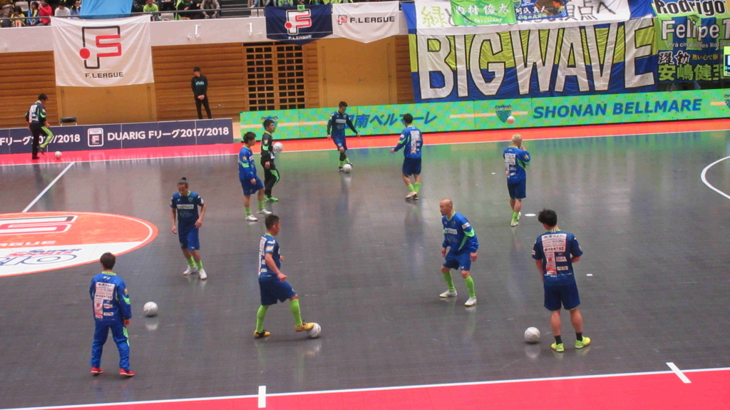 f:id:sr2460:20180116162649j:plain