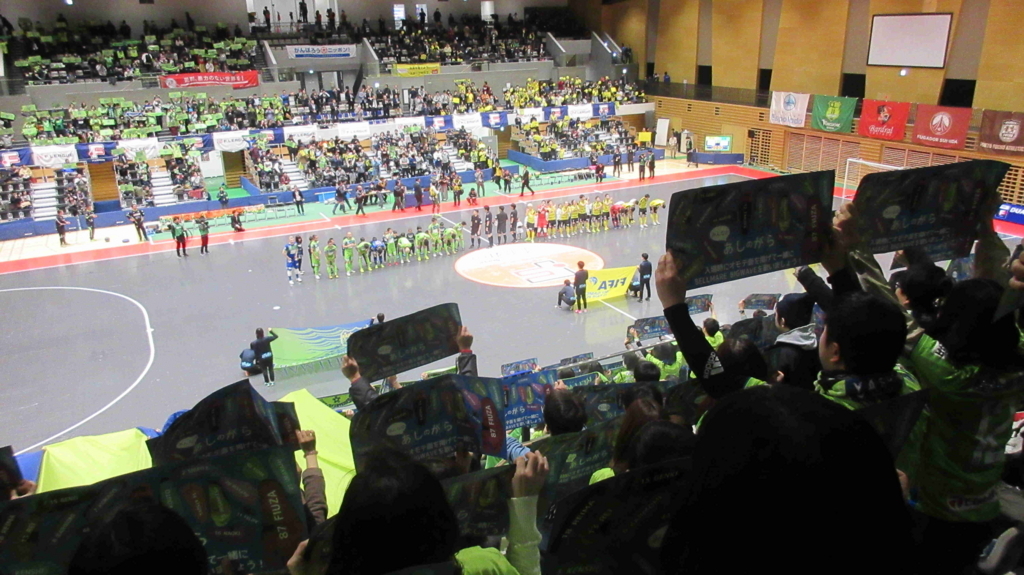 f:id:sr2460:20180116162924j:plain