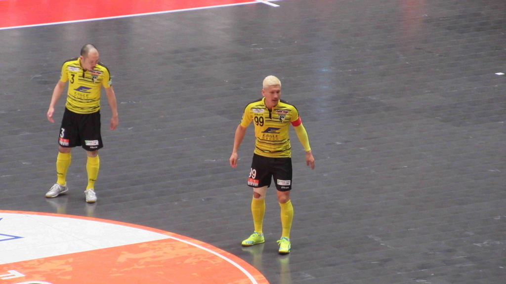 f:id:sr2460:20180116163434j:plain