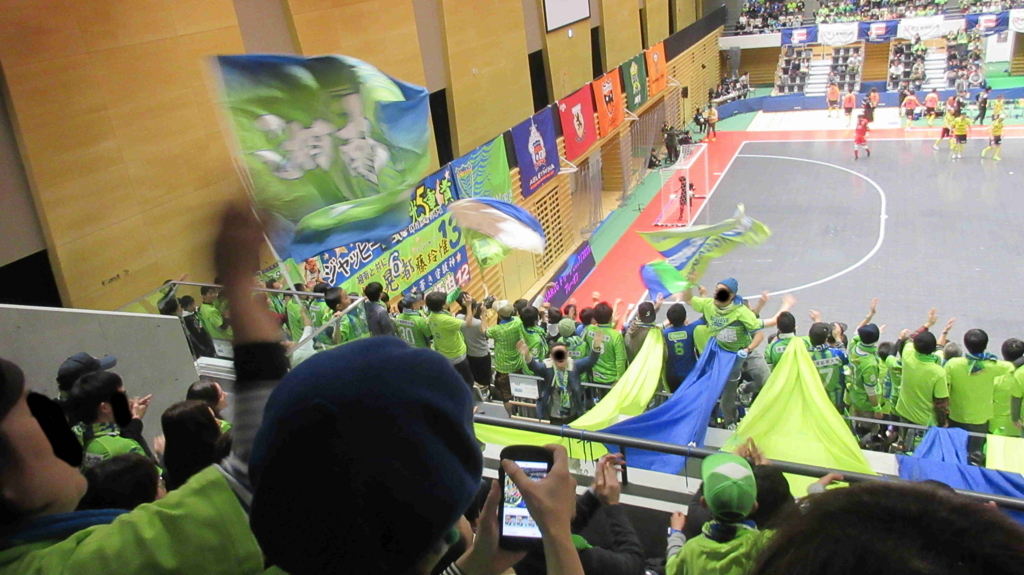 f:id:sr2460:20180116164440j:plain