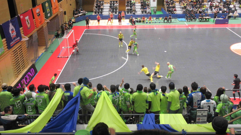 f:id:sr2460:20180116165710j:plain