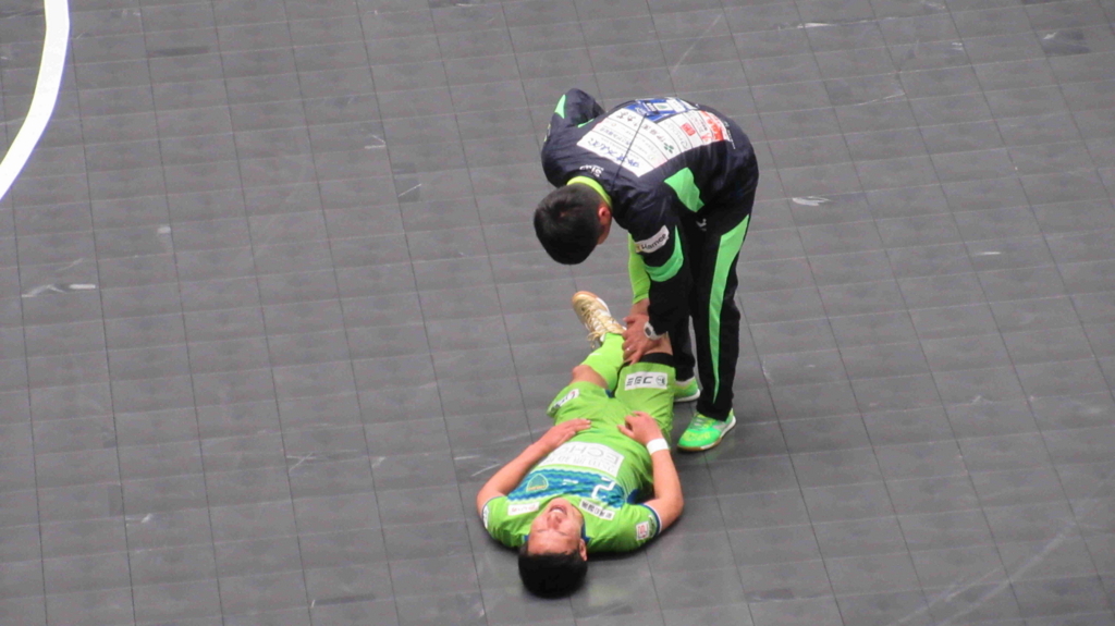 f:id:sr2460:20180116170156j:plain