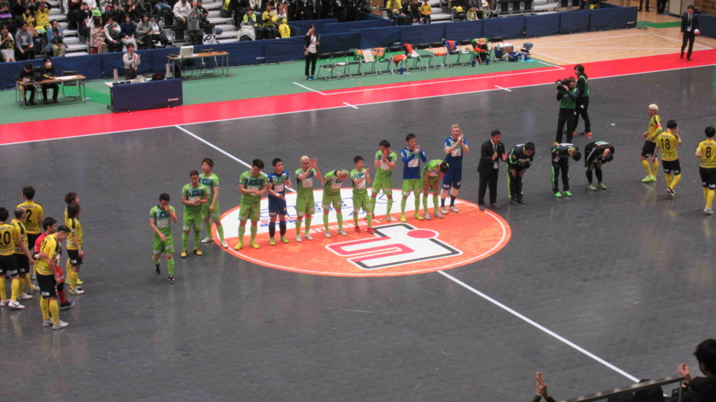 f:id:sr2460:20180116170736j:plain