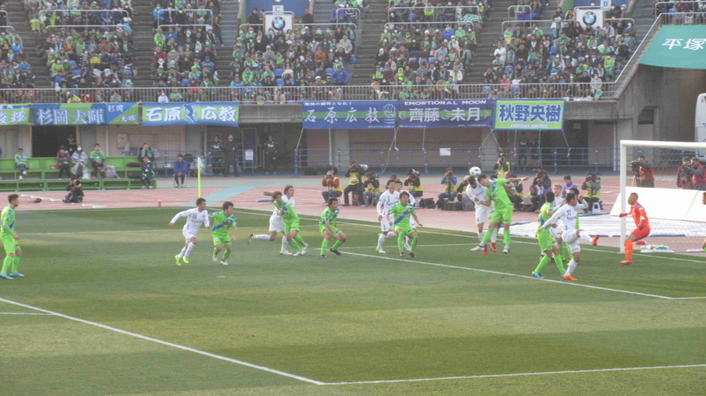 f:id:sr2460:20180225123130j:plain f:id:sr2460:20180225123130j:plain