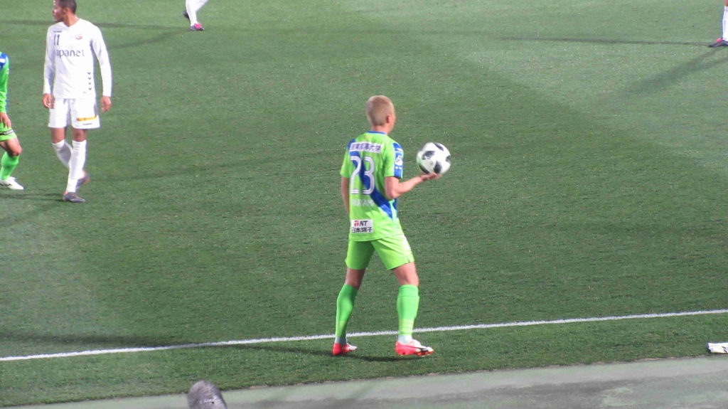 f:id:sr2460:20180225123915j:plain f:id:sr2460:20180225123915j:plain