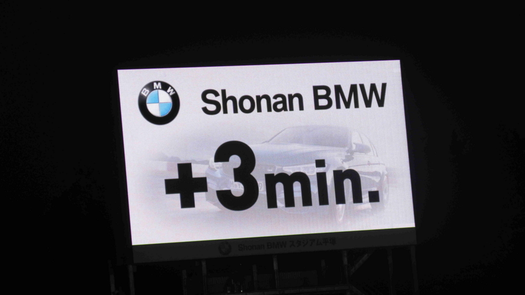 f:id:sr2460:20180225124601j:plain f:id:sr2460:20180225124601j:plain