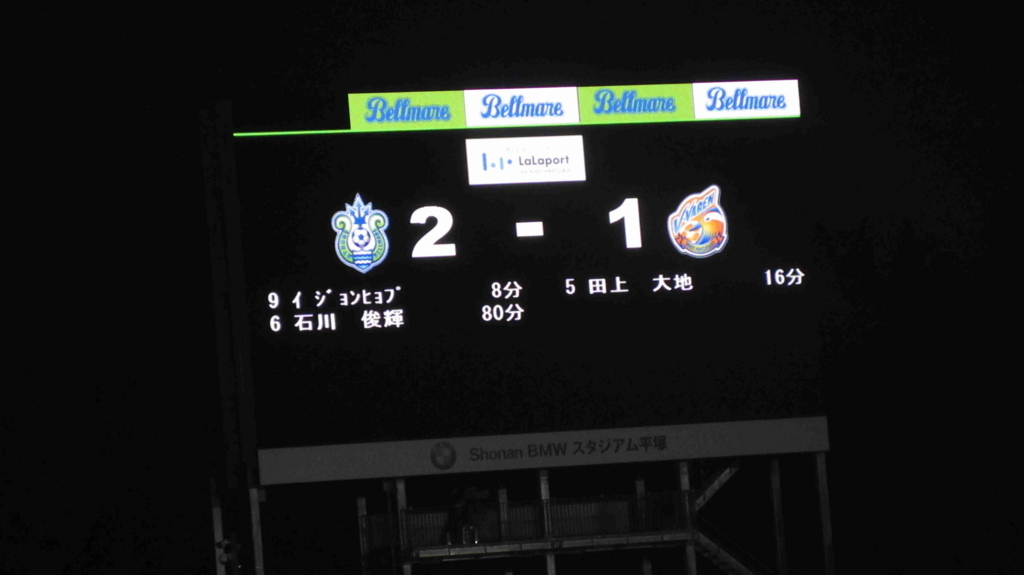 f:id:sr2460:20180225124820j:plain f:id:sr2460:20180225124820j:plain