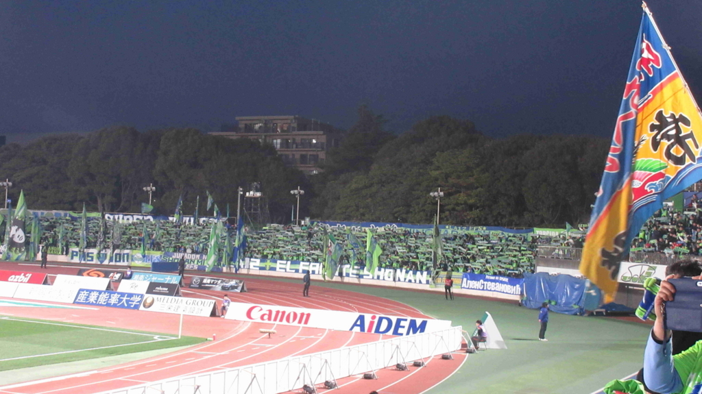 f:id:sr2460:20180225124826j:plain f:id:sr2460:20180225124826j:plain