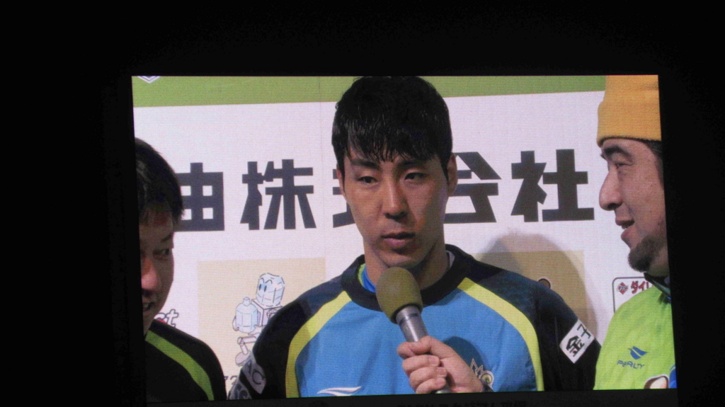 f:id:sr2460:20180225125044j:plain f:id:sr2460:20180225125044j:plain