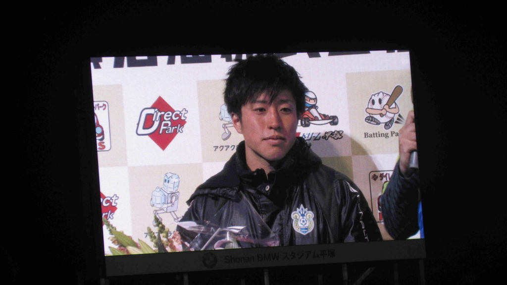 f:id:sr2460:20180225125045j:plain f:id:sr2460:20180225125045j:plain