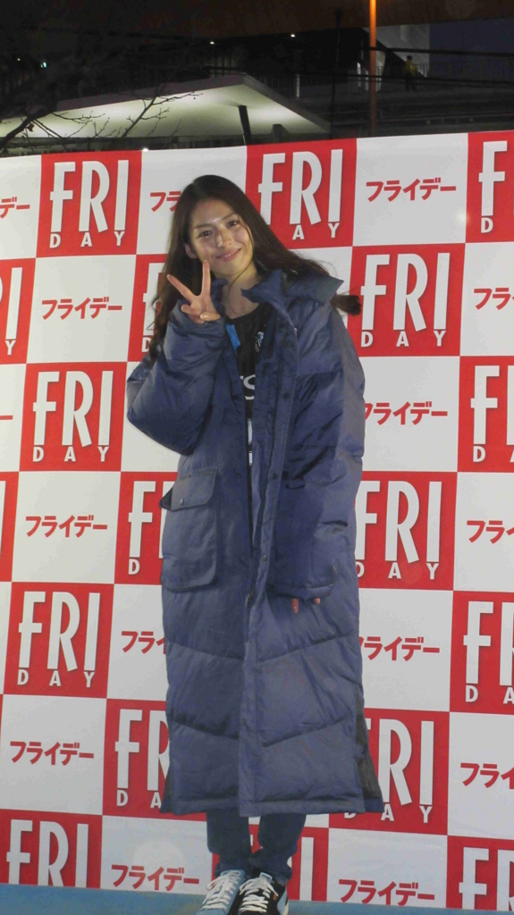 f:id:sr2460:20180303150406j:plain f:id:sr2460:20180303150406j:plain