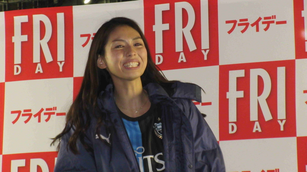 f:id:sr2460:20180303150408j:plain f:id:sr2460:20180303150408j:plain