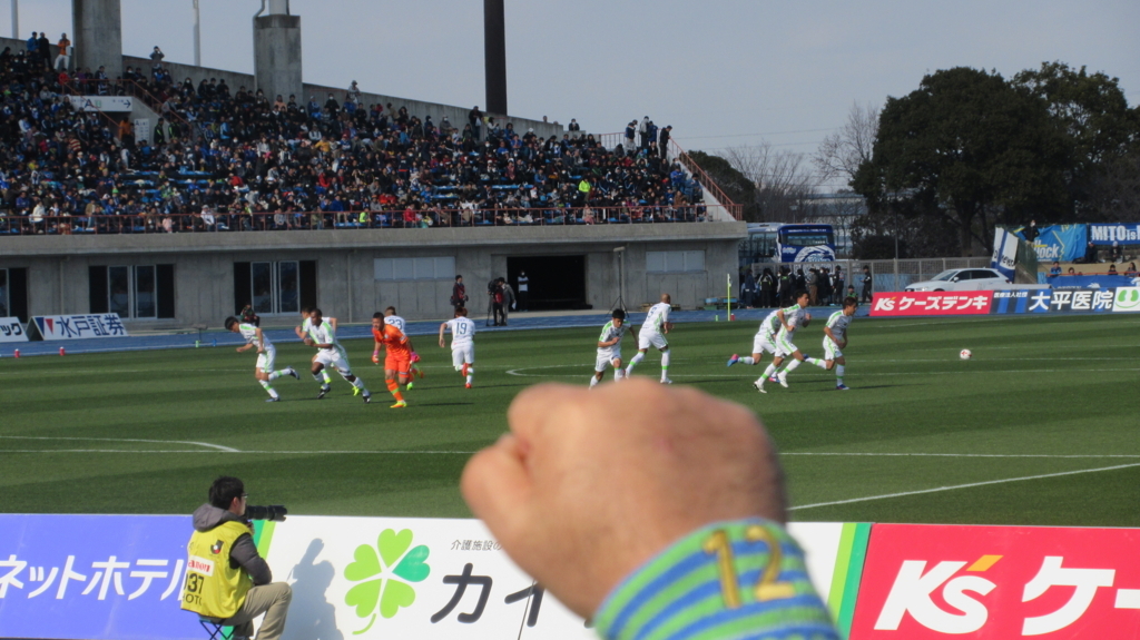 山根視来はプロになれる選手ではなかった ニートがベルマーレ好きすぎて会社起こしたけど今後は未定 山根視来はプロになれる選手ではなかった ニートがベルマーレ好きすぎて会社起こしたけど今後は未定