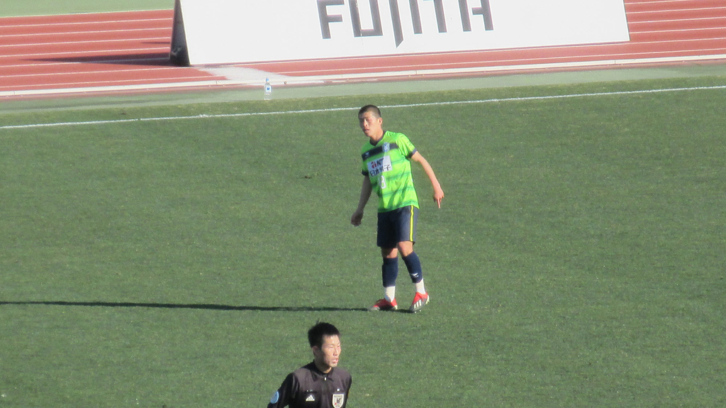 f:id:sr2460:20190119192911j:plain f:id:sr2460:20190119192911j:plain