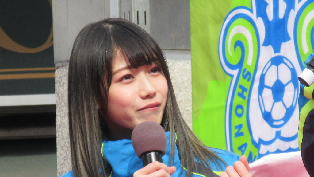 f:id:sr2460:20190210204435j:plain