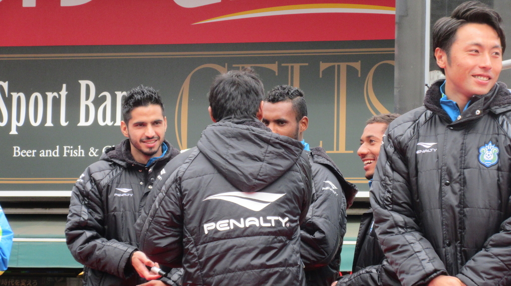 f:id:sr2460:20190210204535j:plain