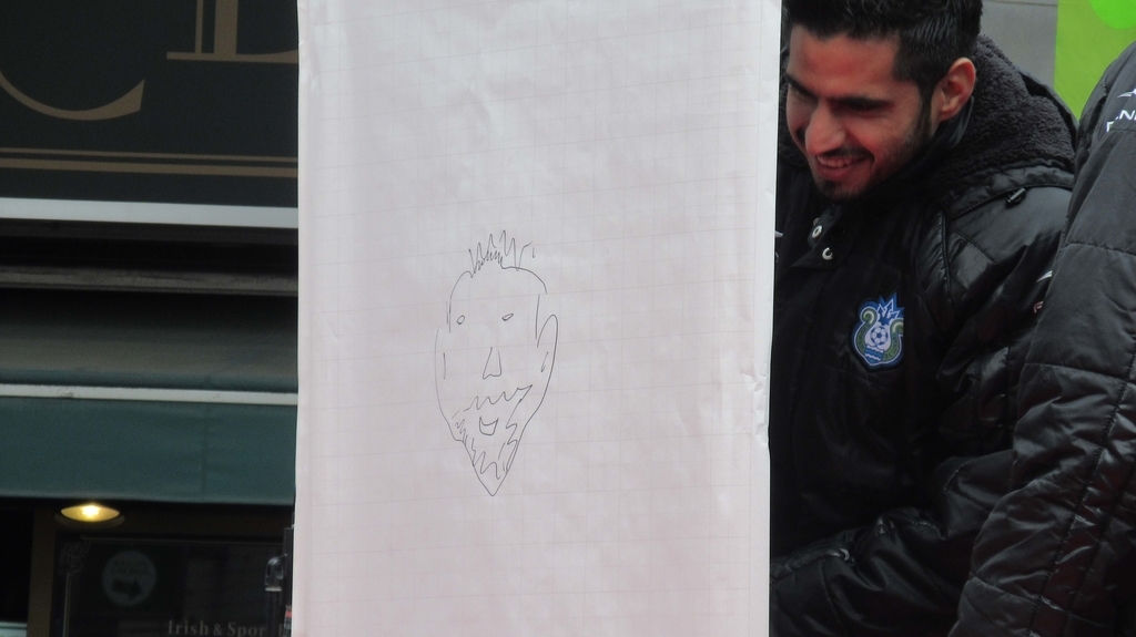 f:id:sr2460:20190210204730j:plain