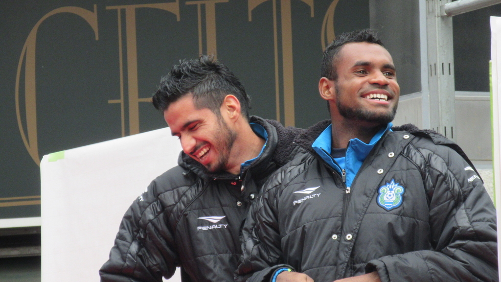 f:id:sr2460:20190210204916j:plain