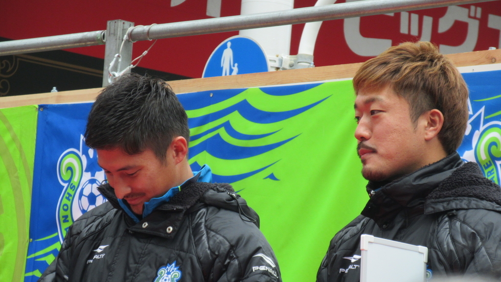 f:id:sr2460:20190210205436j:plain