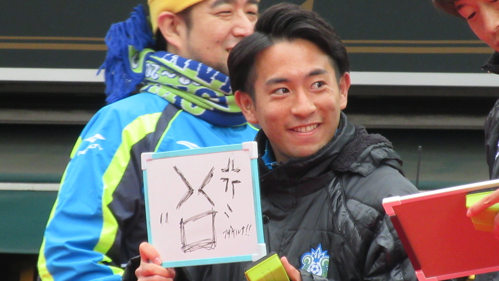 f:id:sr2460:20190210205441j:plain