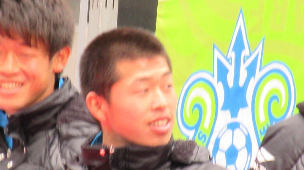 f:id:sr2460:20190210210345j:plain