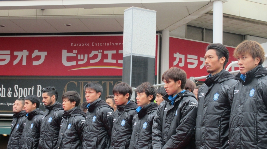 f:id:sr2460:20190210210826j:plain