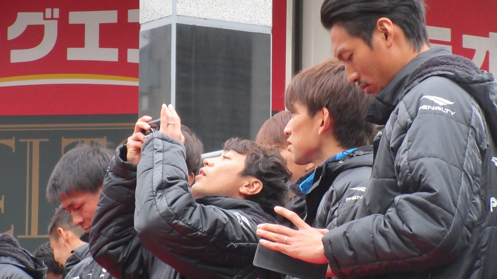 f:id:sr2460:20190210211136j:plain