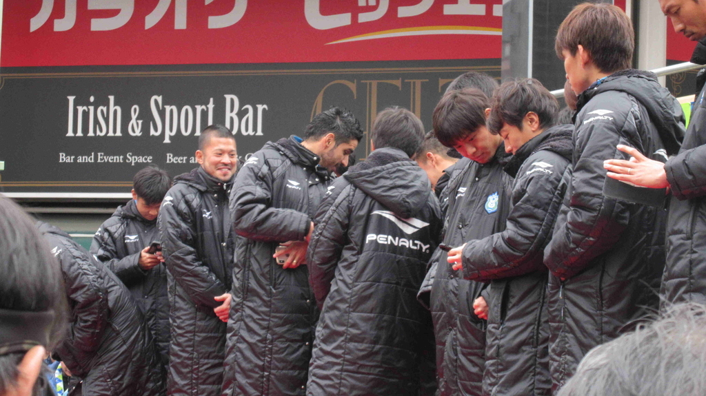 f:id:sr2460:20190210211251j:plain