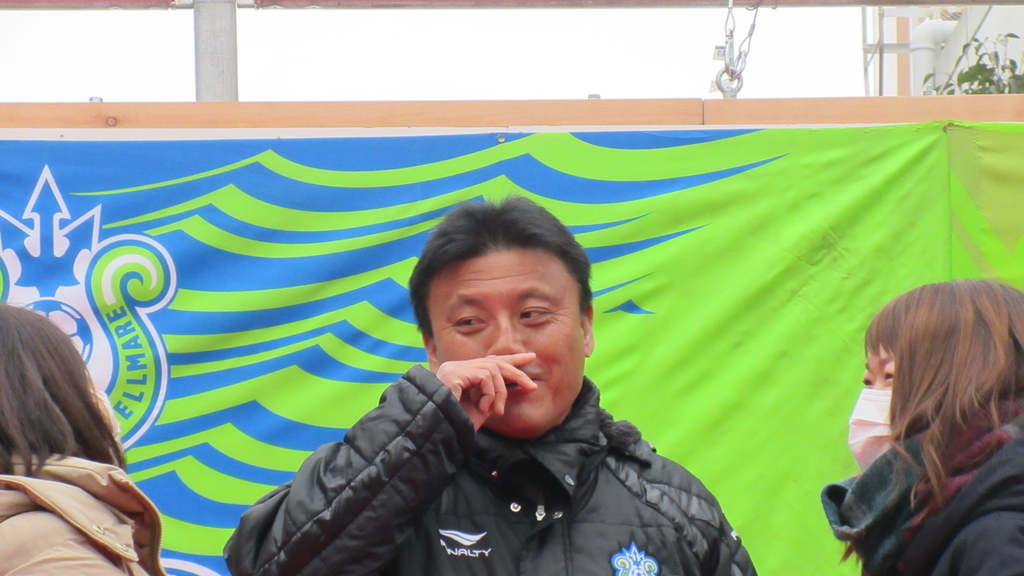 f:id:sr2460:20190210211755j:plain