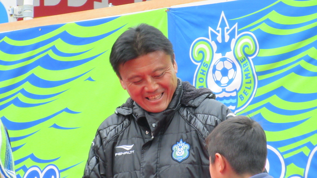 f:id:sr2460:20190210211759j:plain