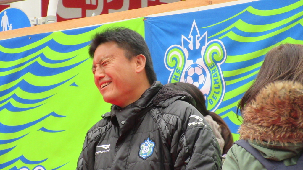 f:id:sr2460:20190210211801j:plain