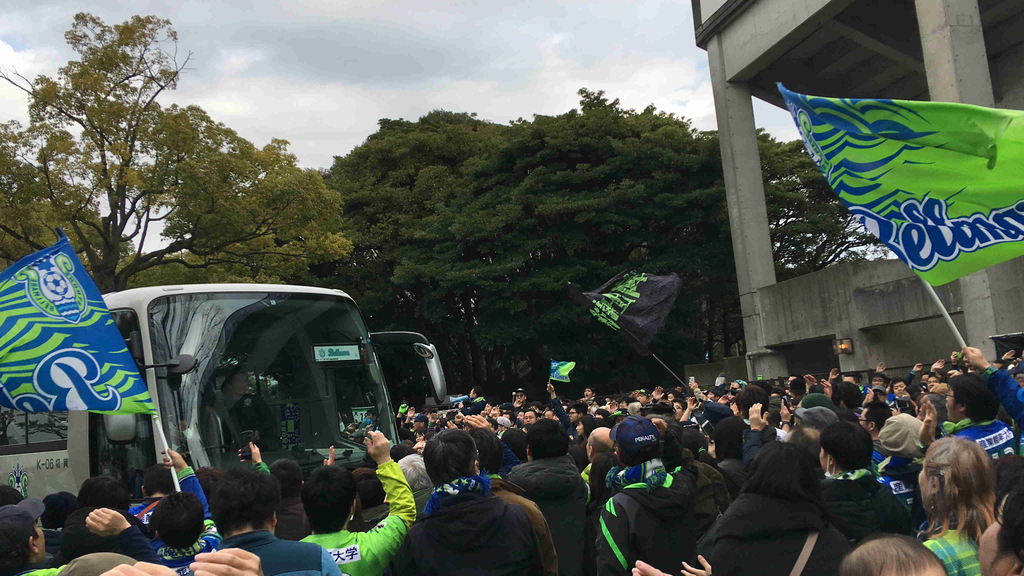 f:id:sr2460:20190225194705j:plain