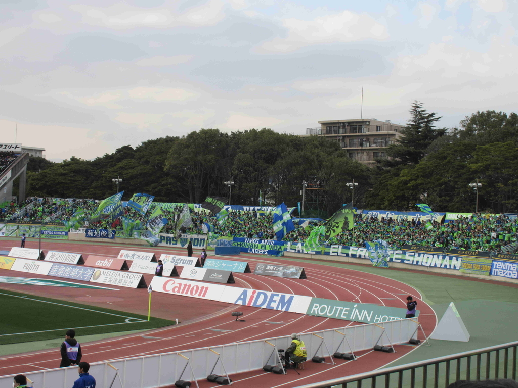 f:id:sr2460:20190225195600j:plain