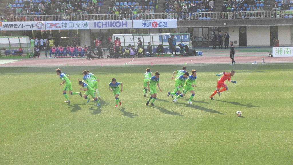 f:id:sr2460:20190225200007j:plain