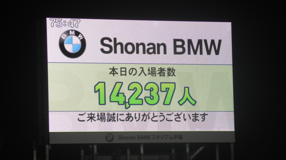 f:id:sr2460:20190804102507j:plain f:id:sr2460:20190804102507j:plain