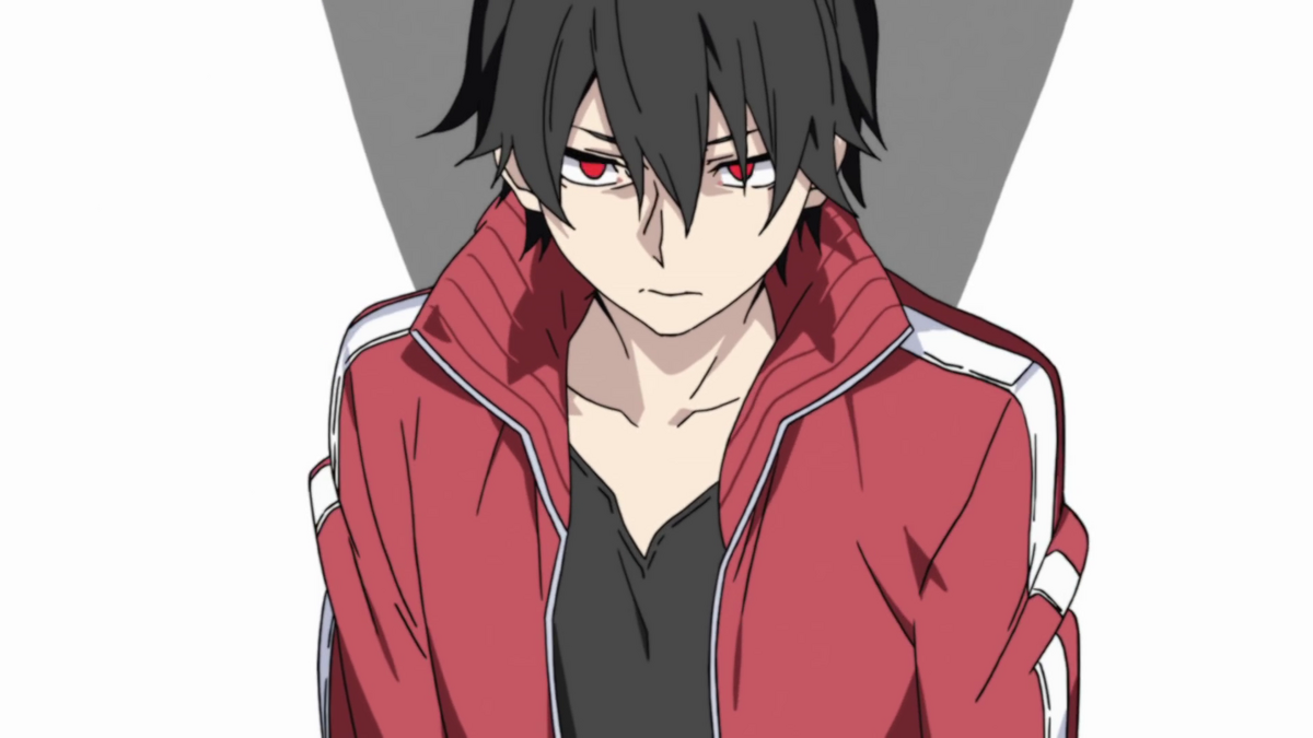 記憶の再構成と共感のプロセス――『カゲロウプロジェクト』試論（『反