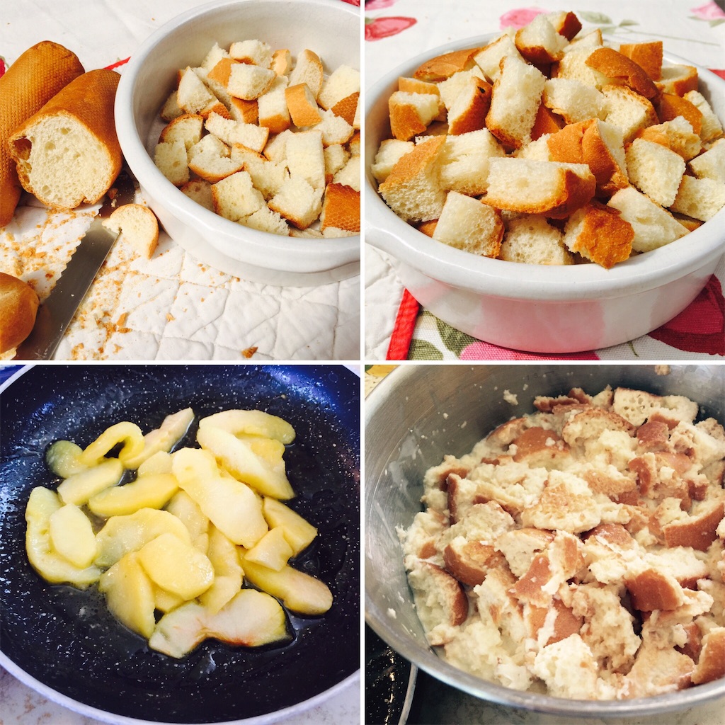 f:id:srdavi3216:20160427201128j:plain f:id:srdavi3216:20160427201128j:plain