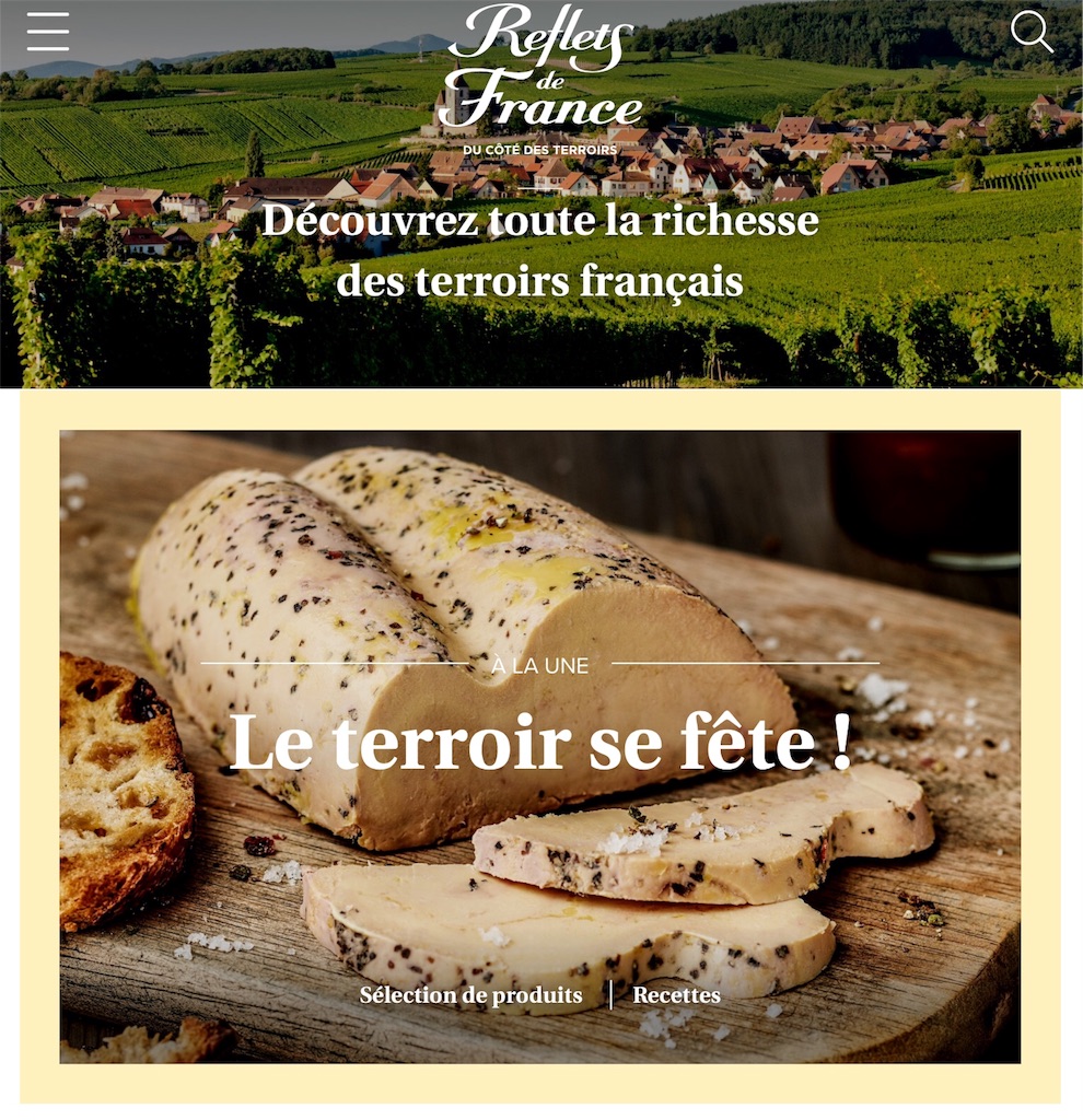 f:id:srdavi3216:20180105234005j:plain