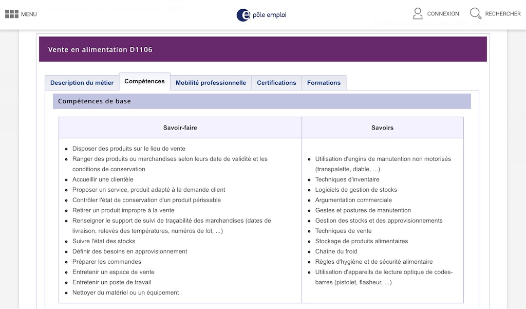 f:id:srdavi3216:20180118012026j:image