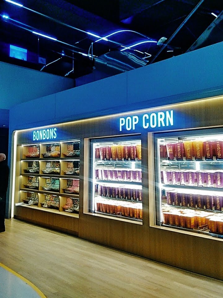 f:id:srdavi3216:20180313214923j:plain