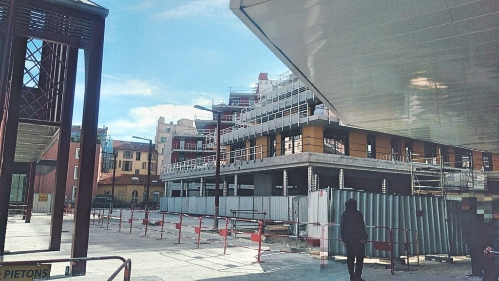 f:id:srdavi3216:20180313214926j:plain