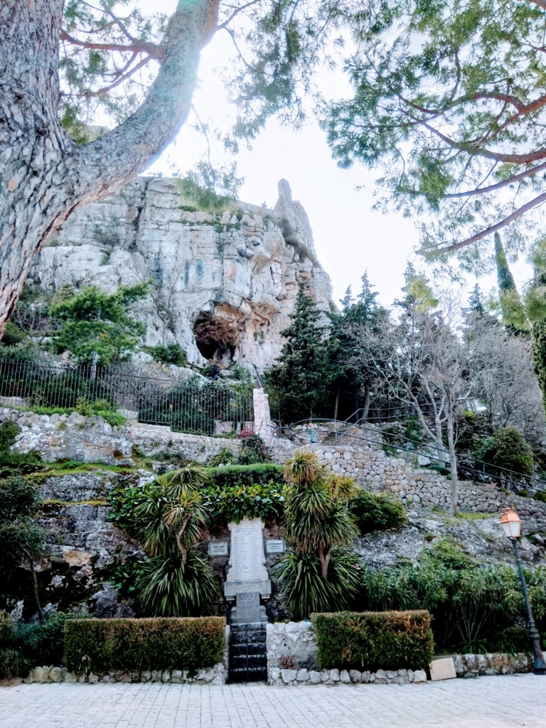 f:id:srdavi3216:20180408214207j:plain