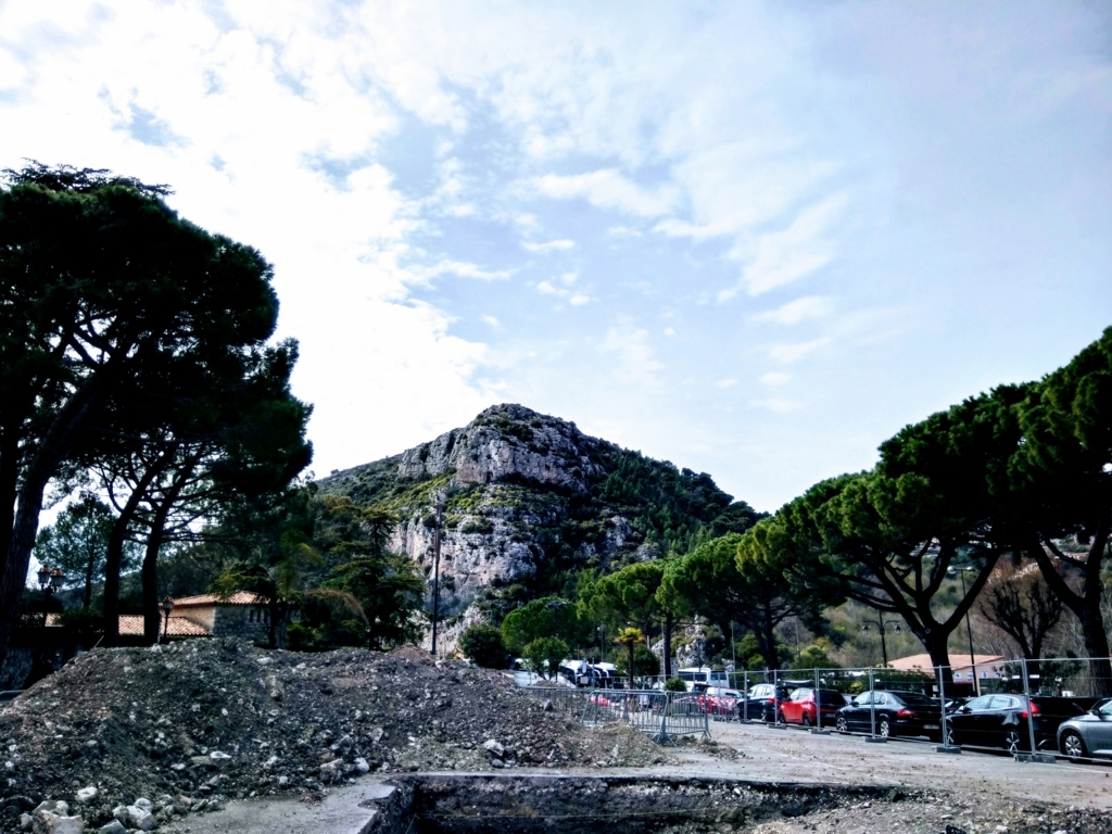 f:id:srdavi3216:20180408214303j:plain