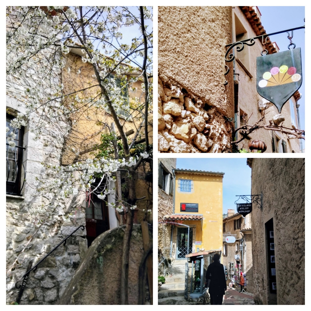 f:id:srdavi3216:20180409050011j:plain