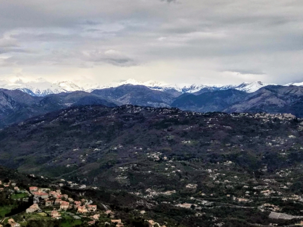 f:id:srdavi3216:20180416051619j:plain f:id:srdavi3216:20180416051619j:plain