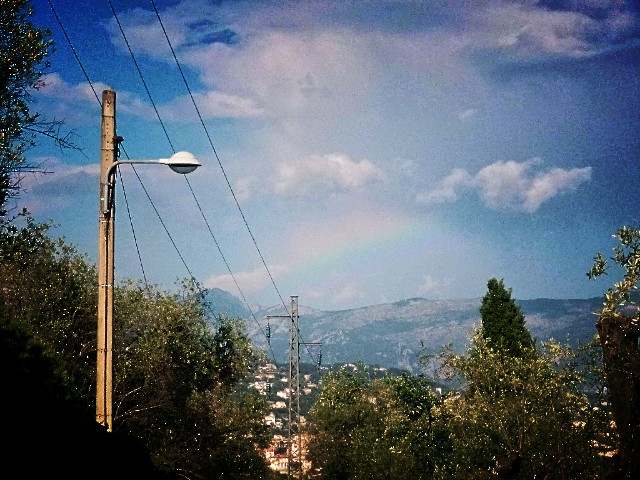 f:id:srdavi3216:20180508041320j:image